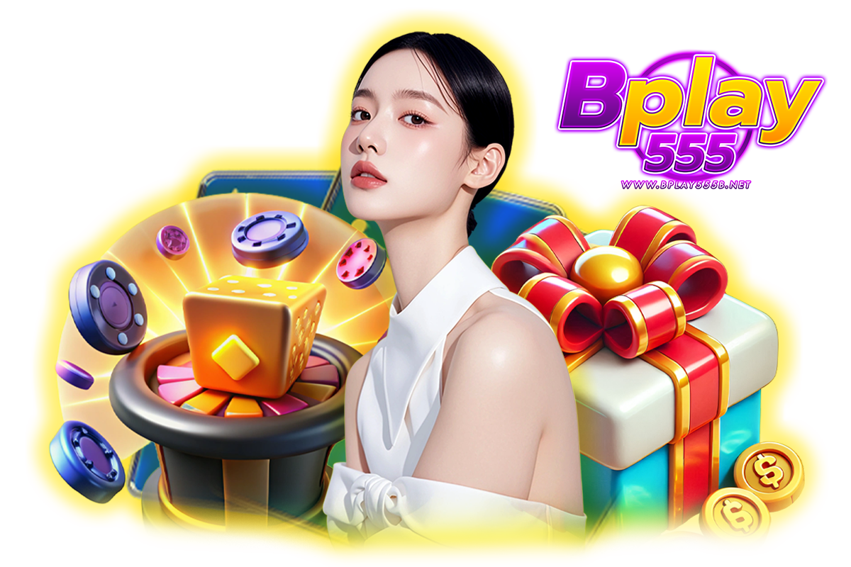 bplay555 wallet