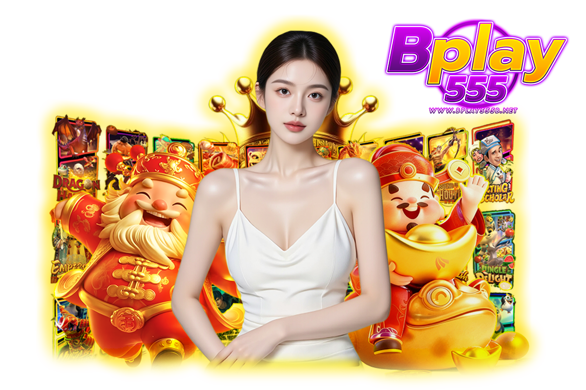 bplay555
