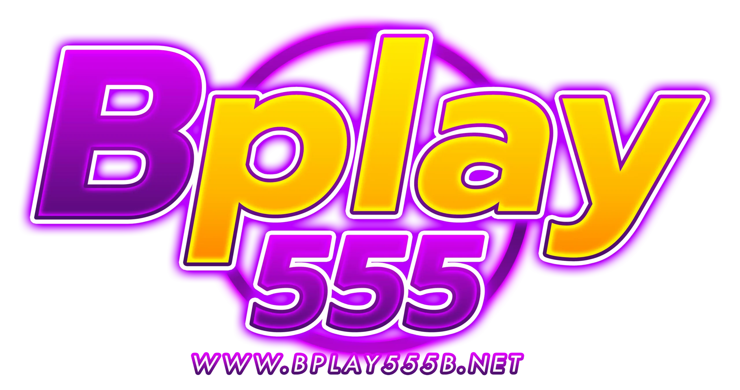 bplay555b
